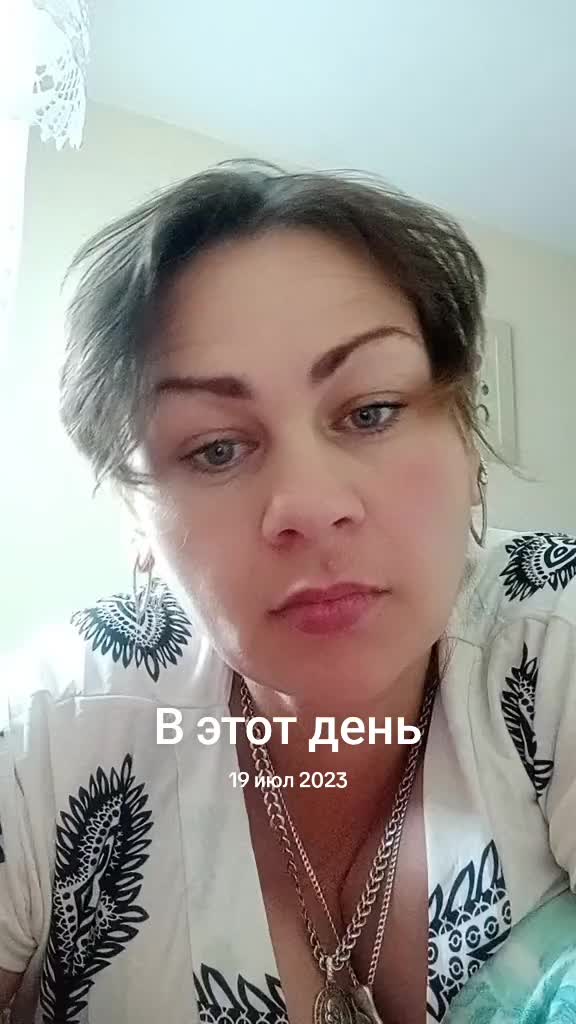 @luba1