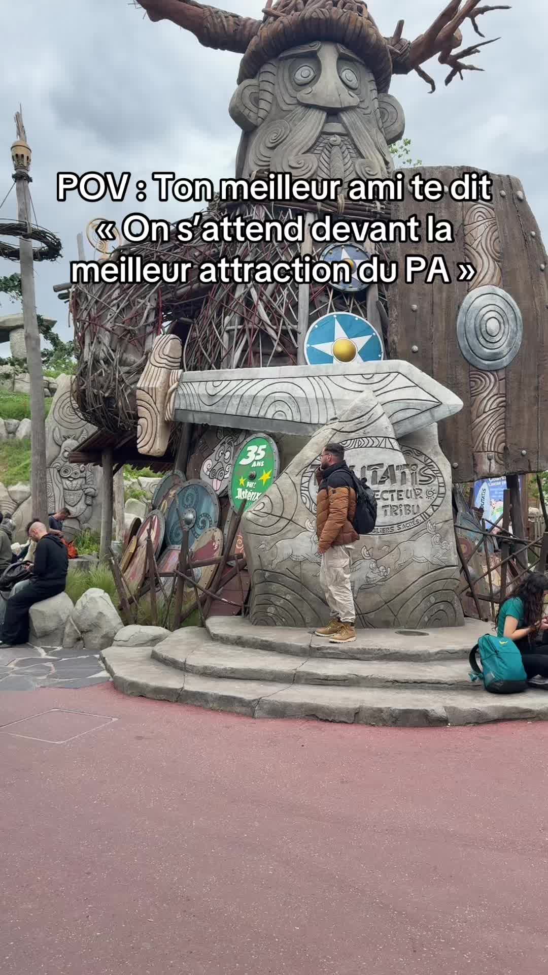 @Charlitaax 🎢