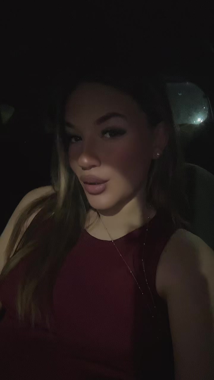 @federicacatalano18