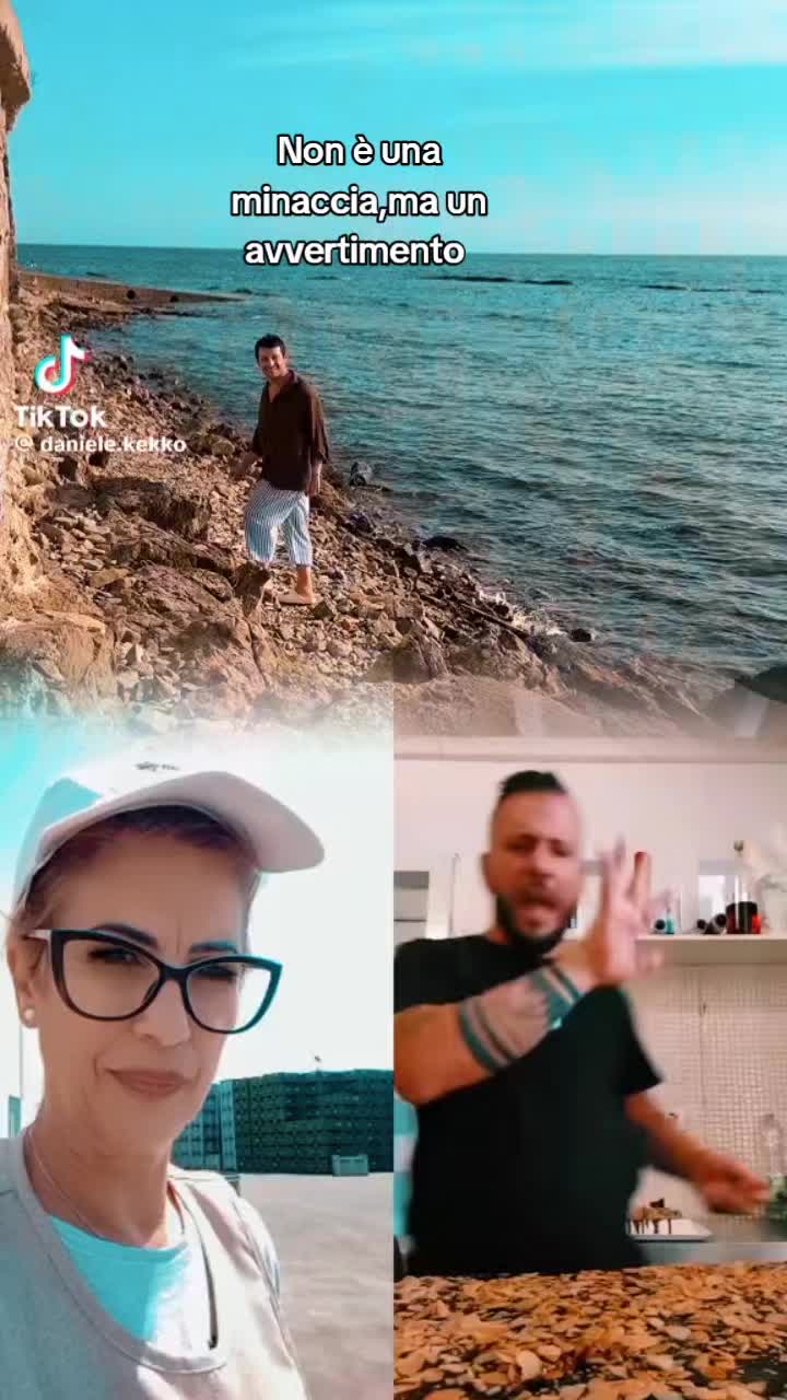 @mariagraziabufalo