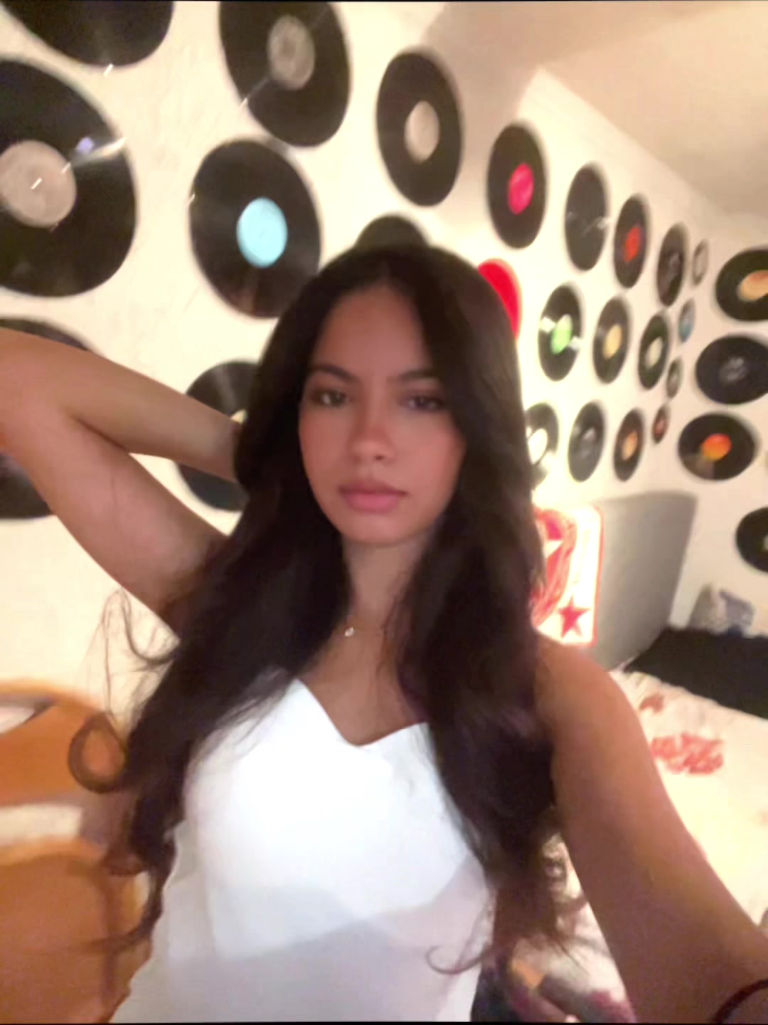@ghozz216