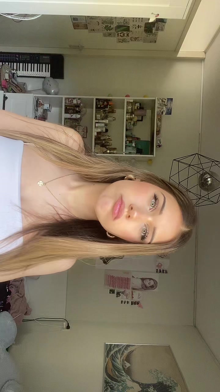 @💌🪽