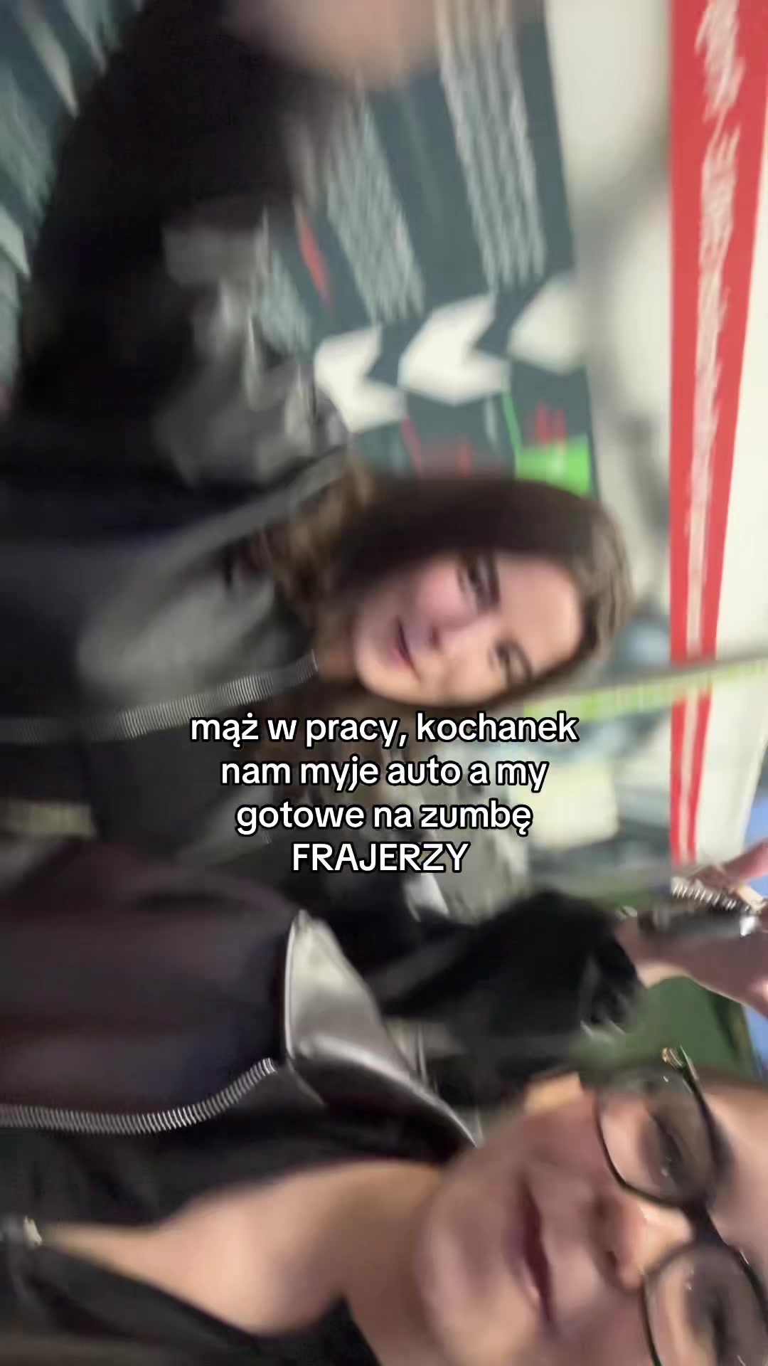 @mimip