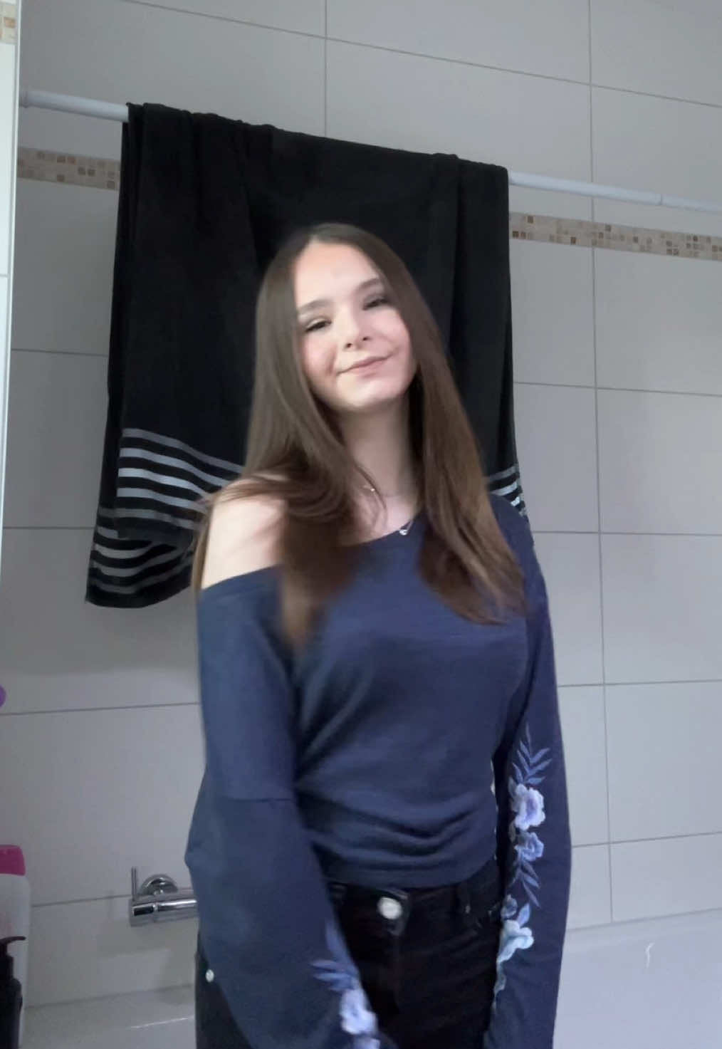 @&iquest;