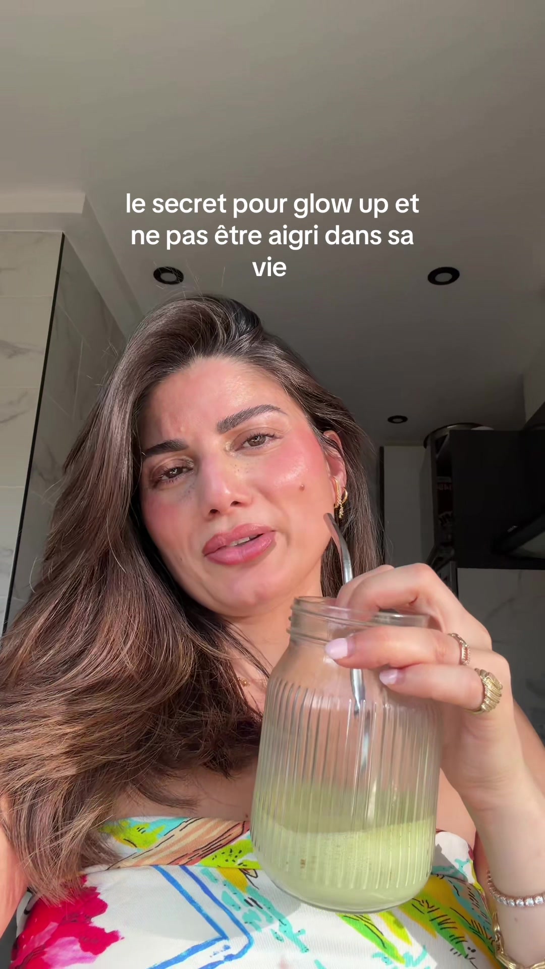 @myriamftb🍒