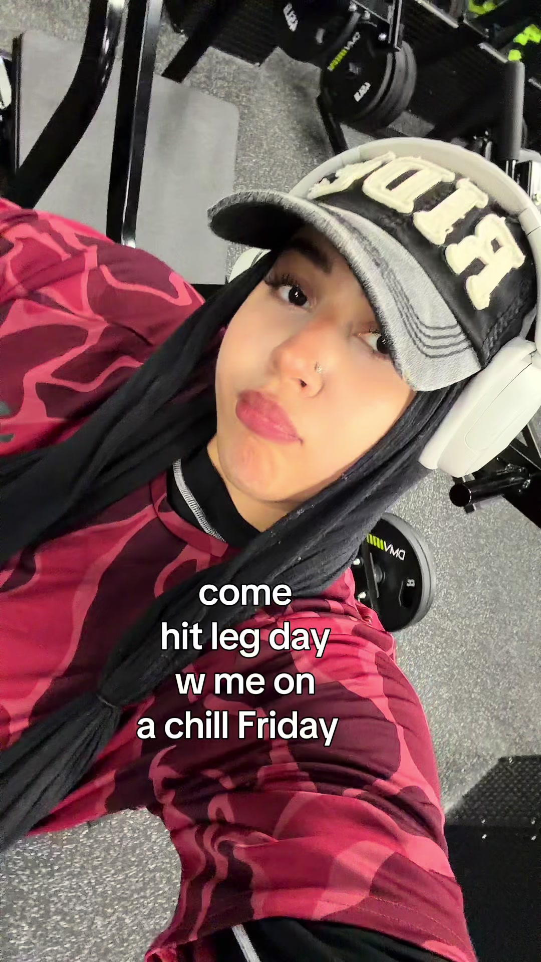 @raiinyaa