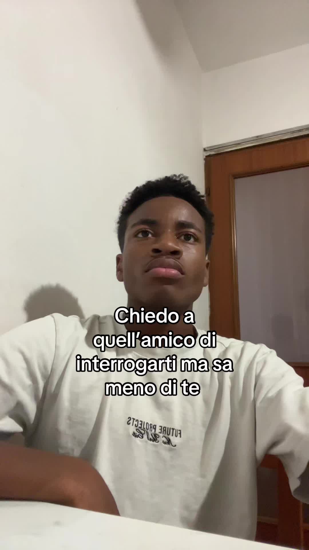 @000