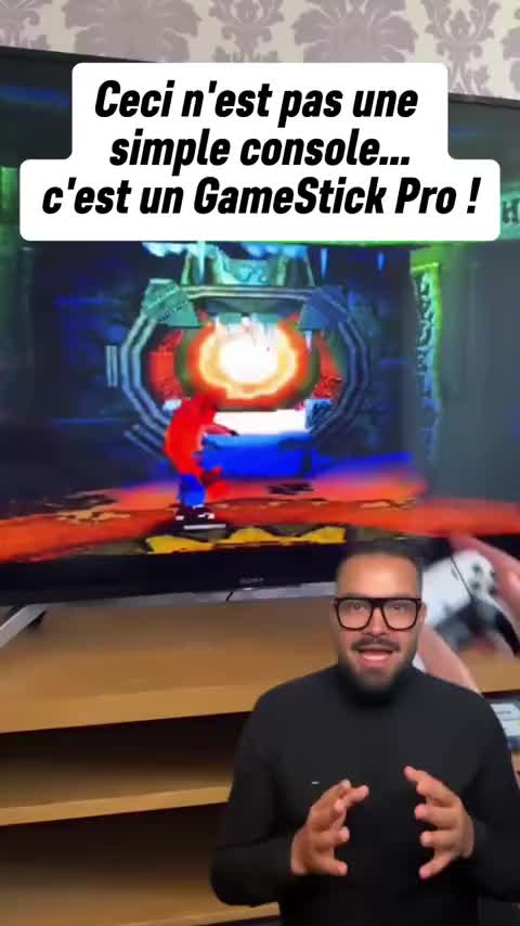 @GenPrimeX