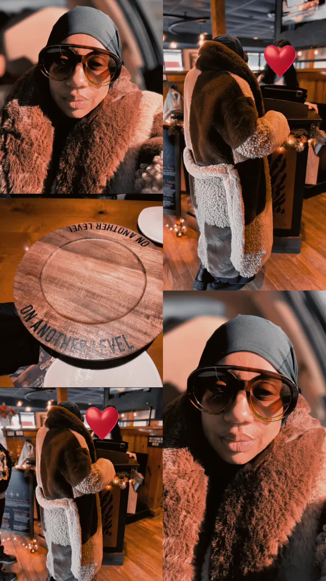 @femaleowner