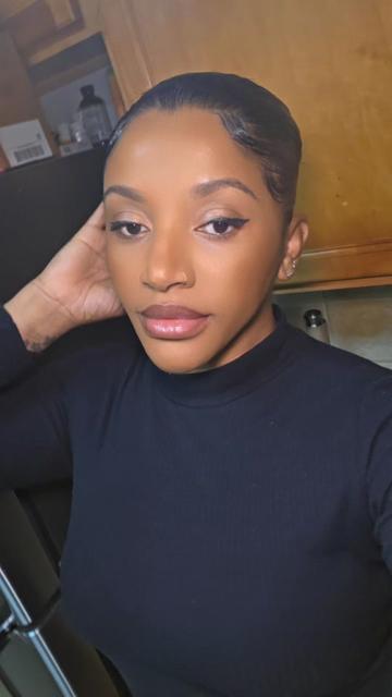 @Marvelous_marvv