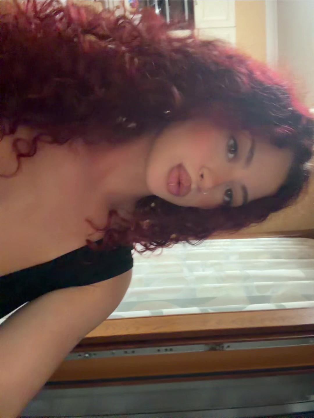 @scorpiobaby