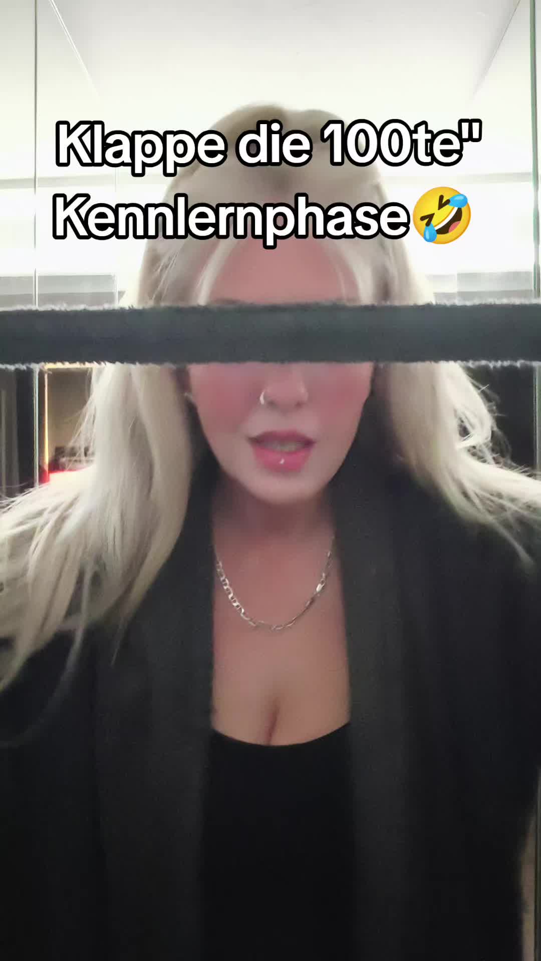 @Ela