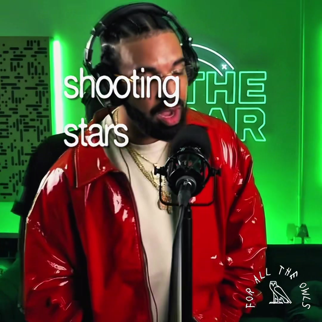 @𝗙𝗼𝗿𝗔𝗹𝗹𝗧𝗵𝗲𝗢𝘄𝗹𝘀|𓅓