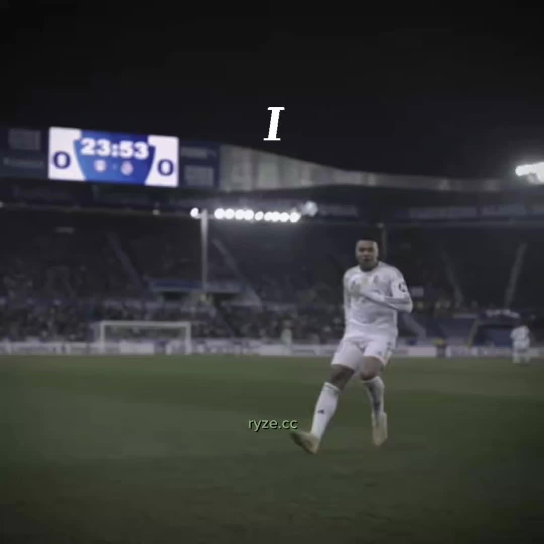 @🇫🇷|ryze.cc|🇫🇷