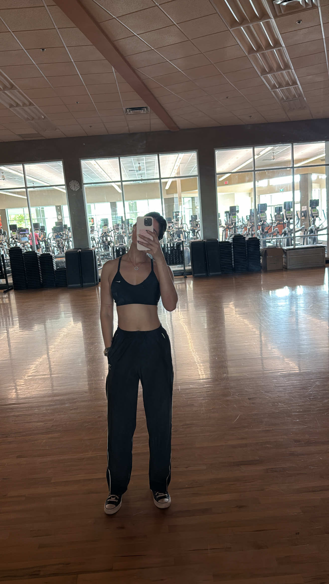 @Gurmn