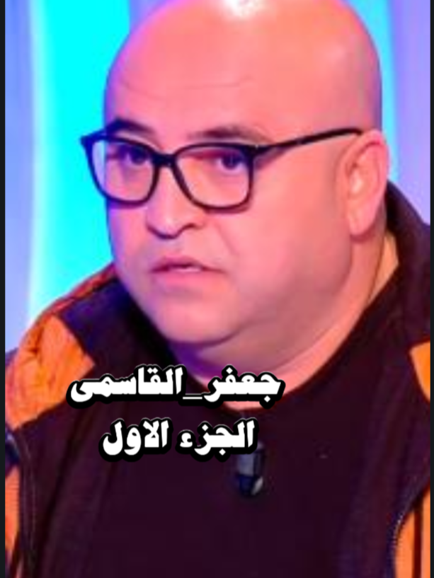 @ذكريات الزمن الجميل