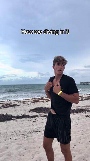 @MaxTheFit 2