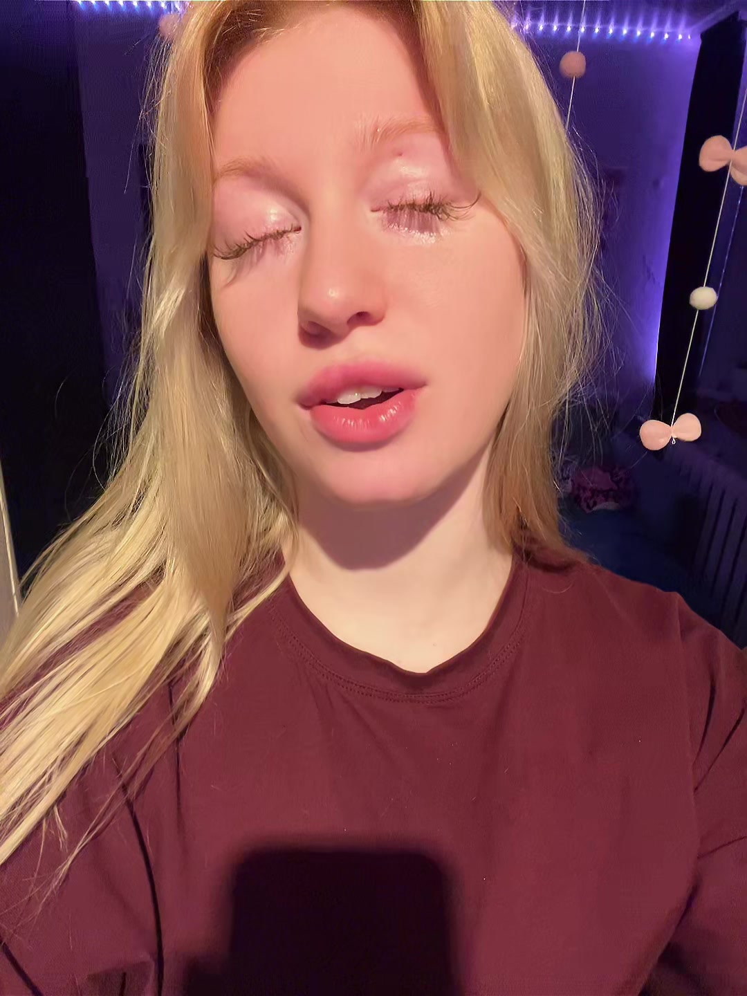 @Клео фо́кси