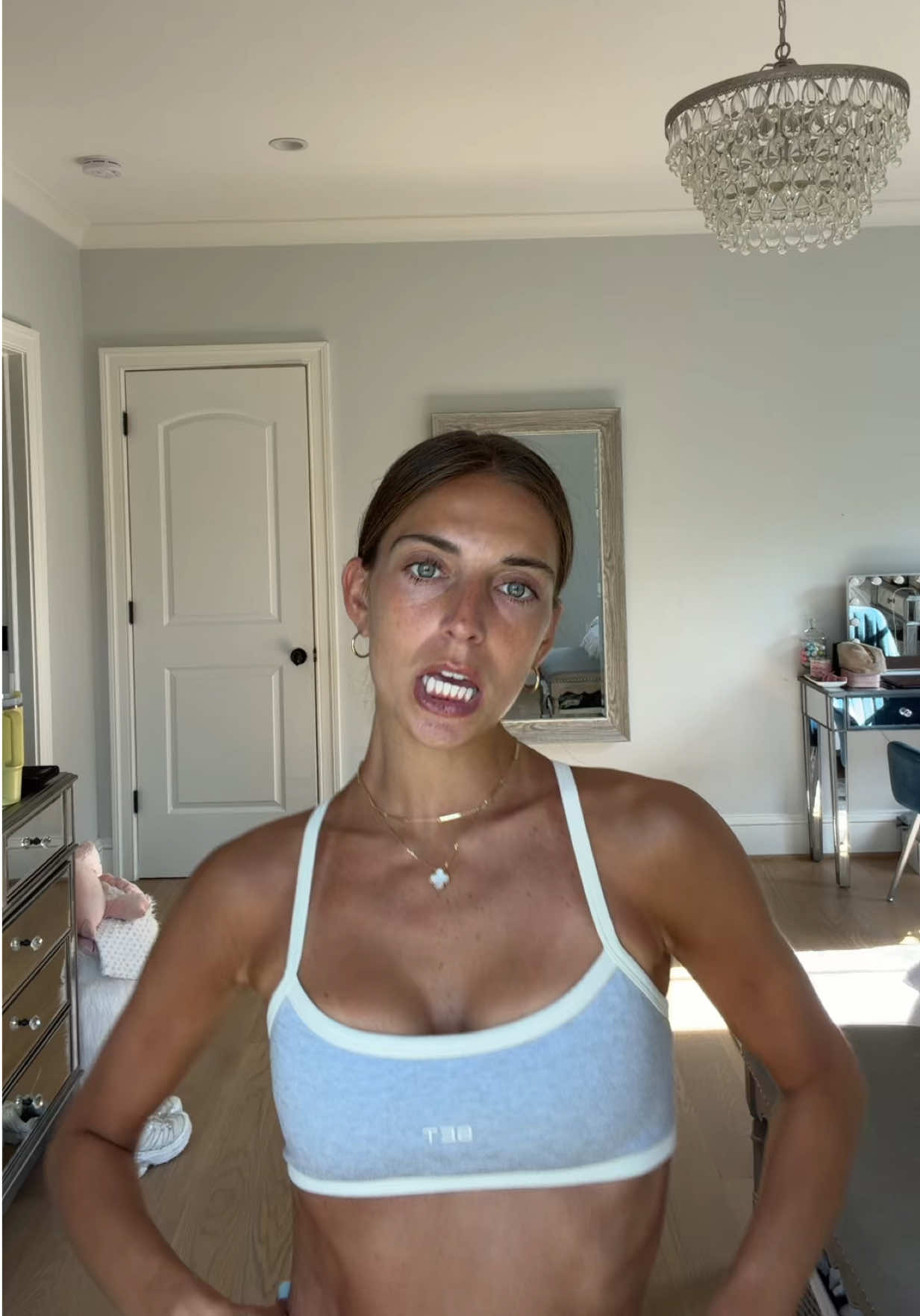 @jennasiman