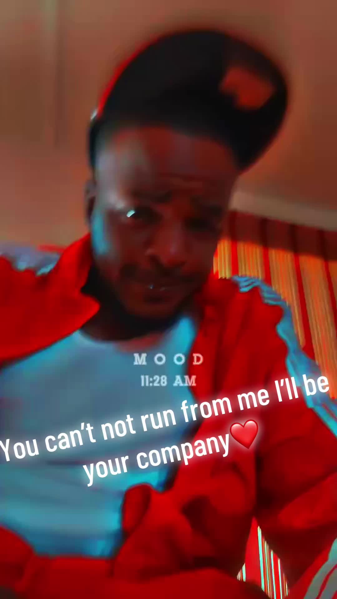 @Longwaylongway