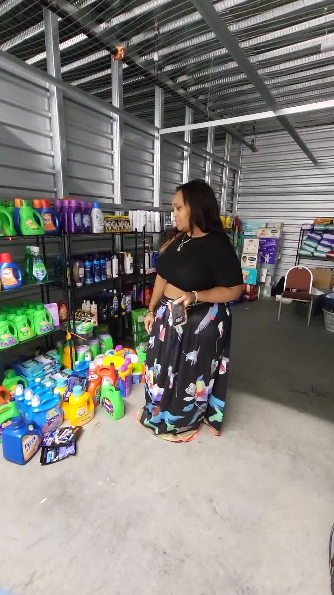 @couponwithlaura9001