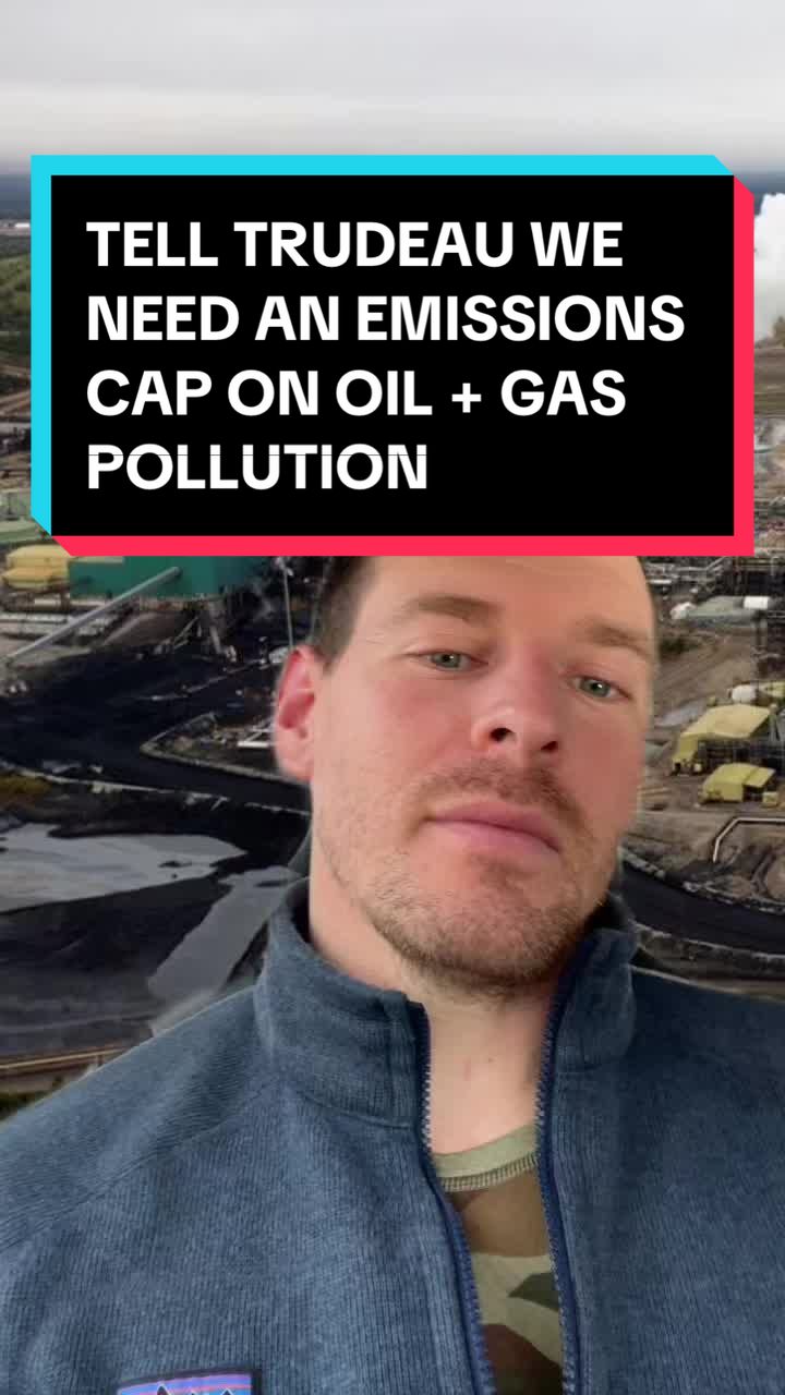 @Wild Ontario News