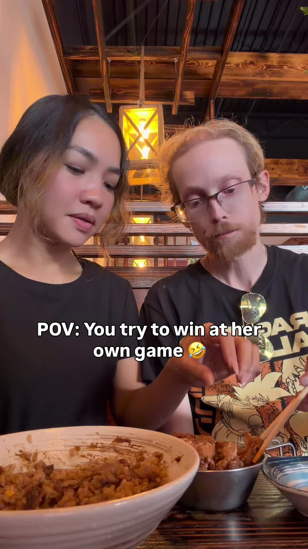 @Divine14