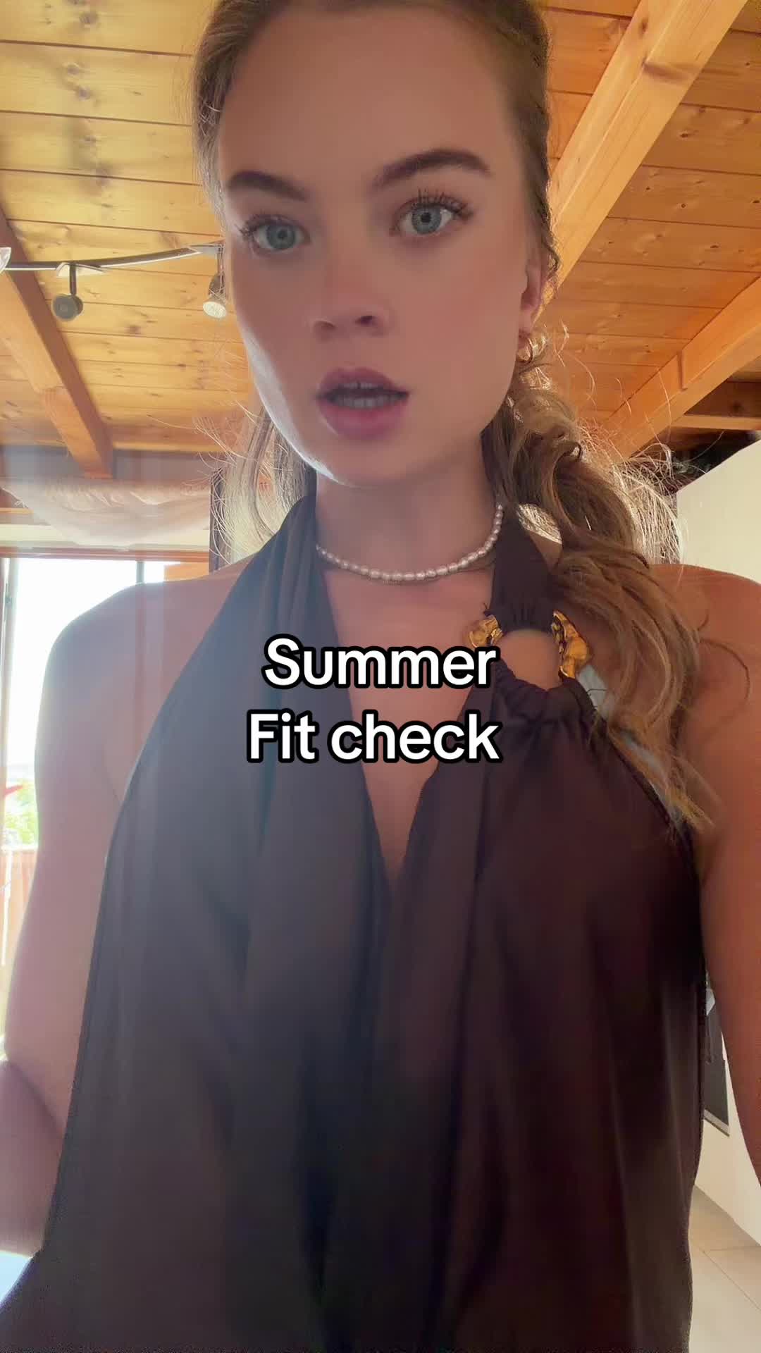 @Laura ✟ Eva