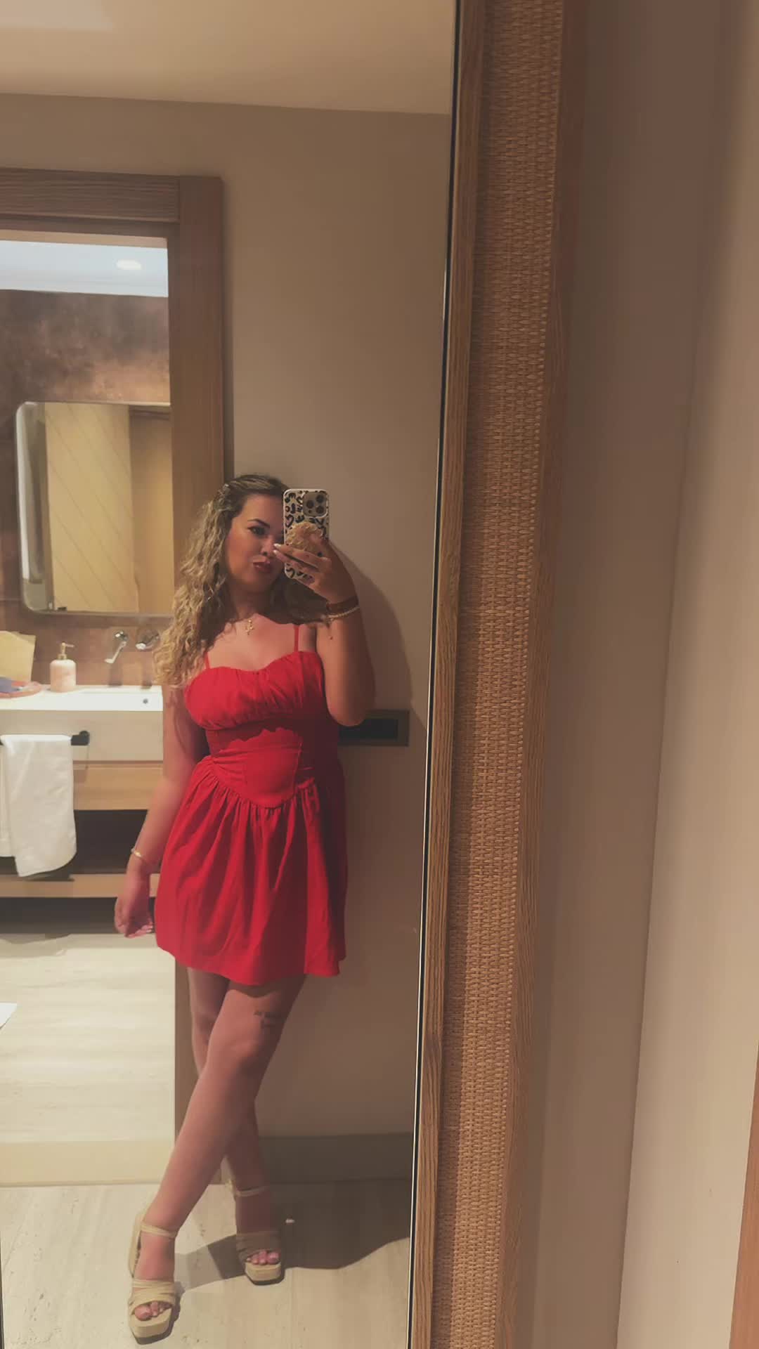 @Creața ❤️🔥