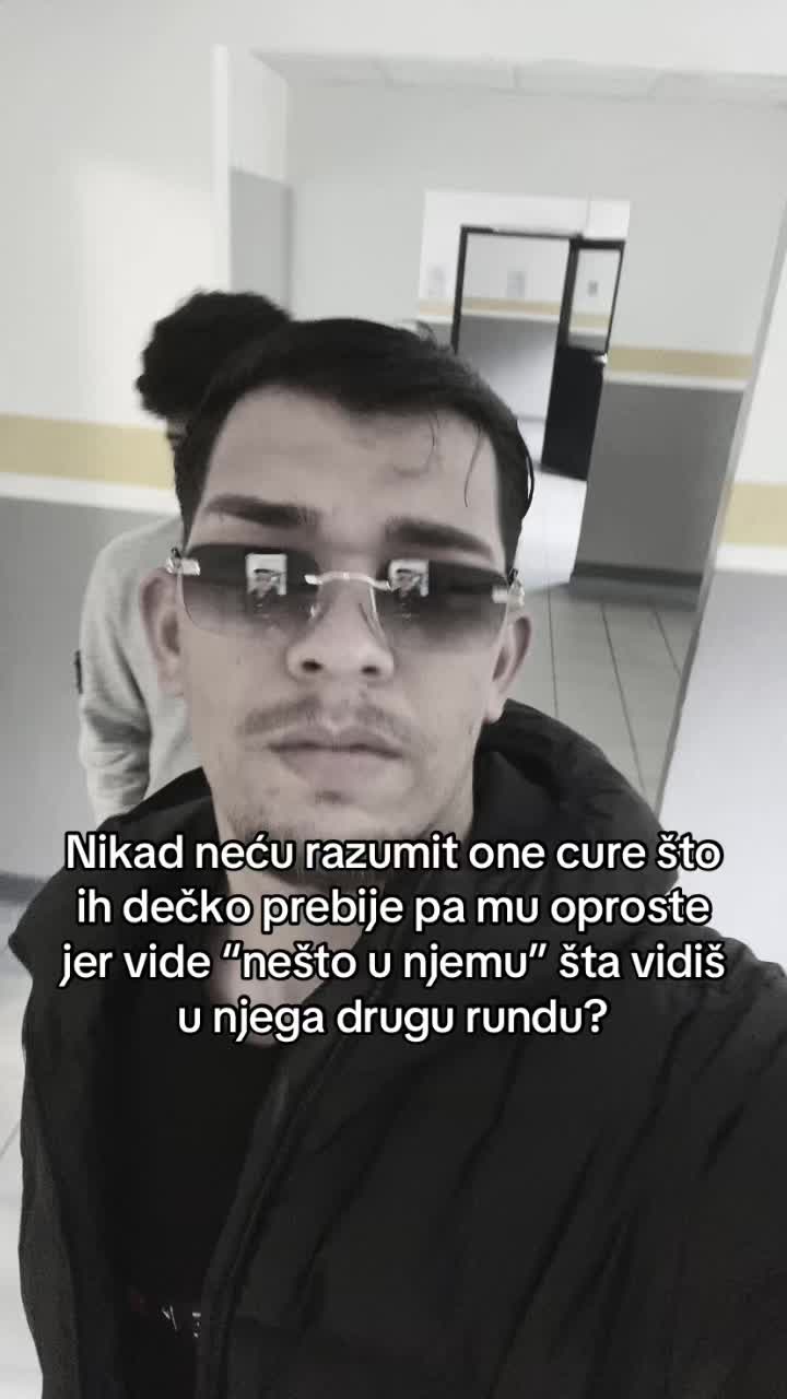 @💸CAKMA💸