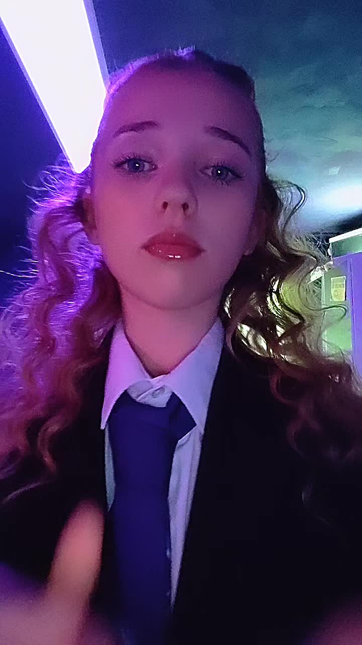 @freyaaaaaaa