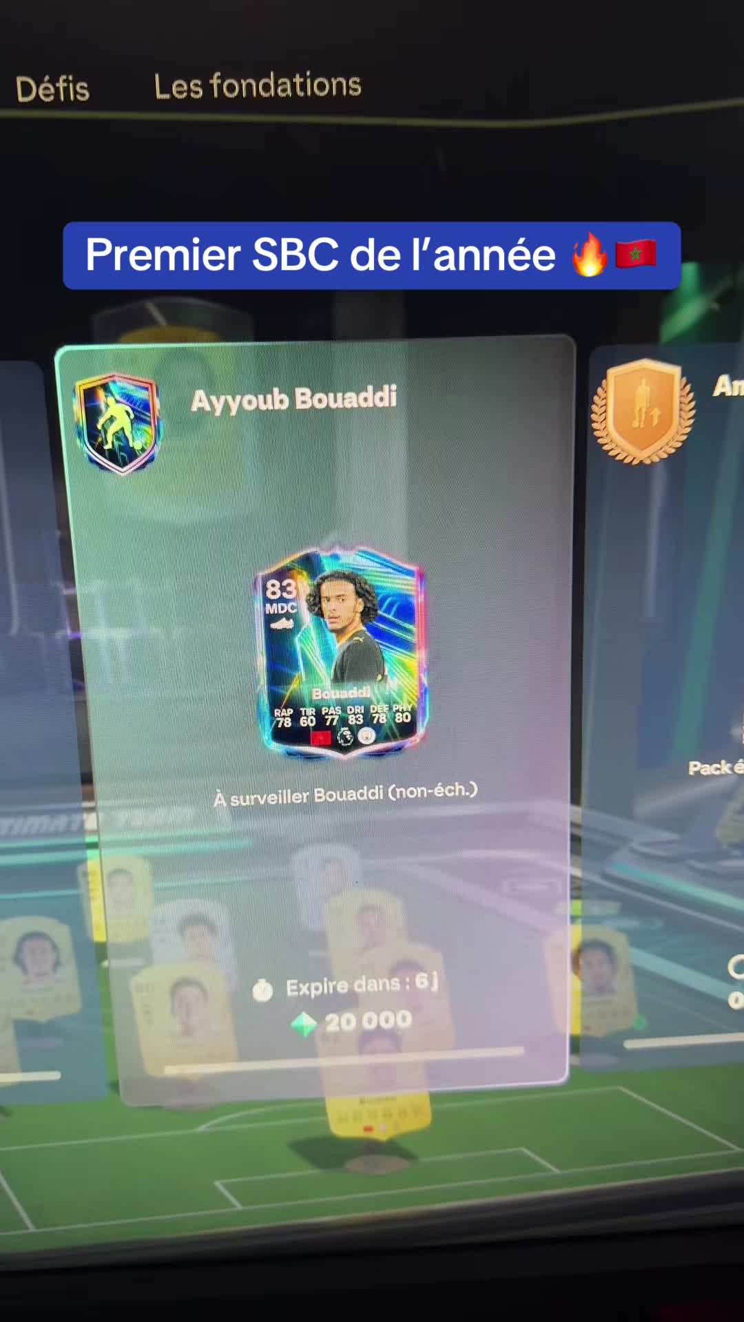 @atlas_fut