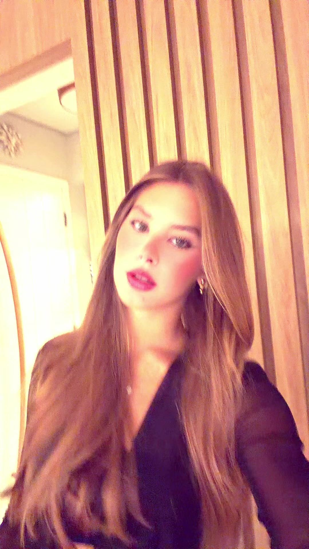 @nandabellinazzi