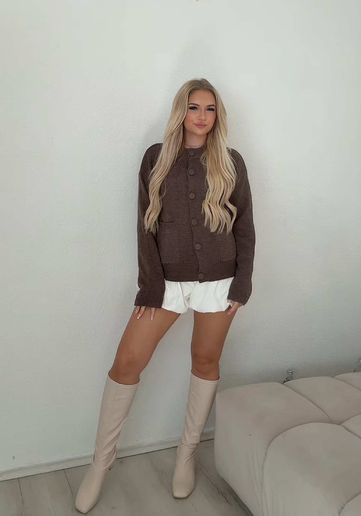@dailynadjuschka