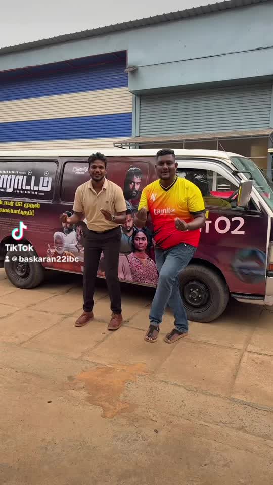 @Baskaran22