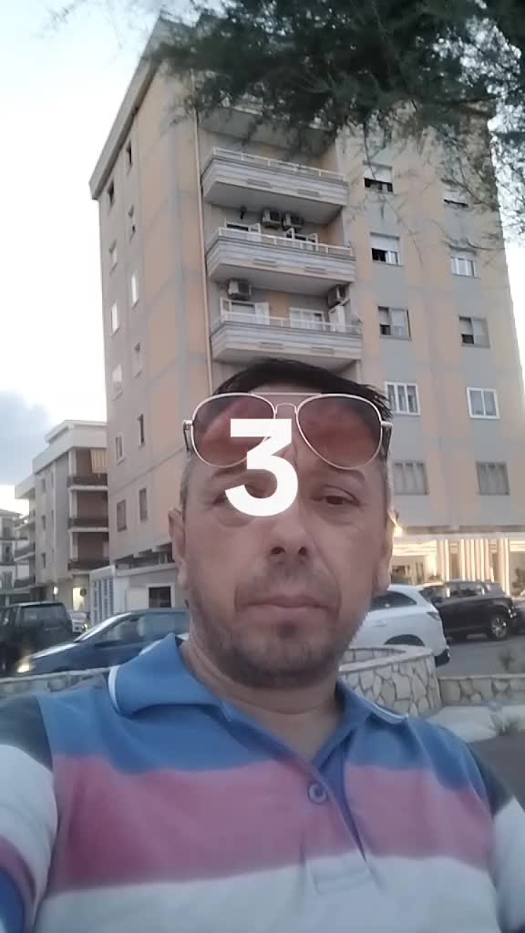 @francesc_d5