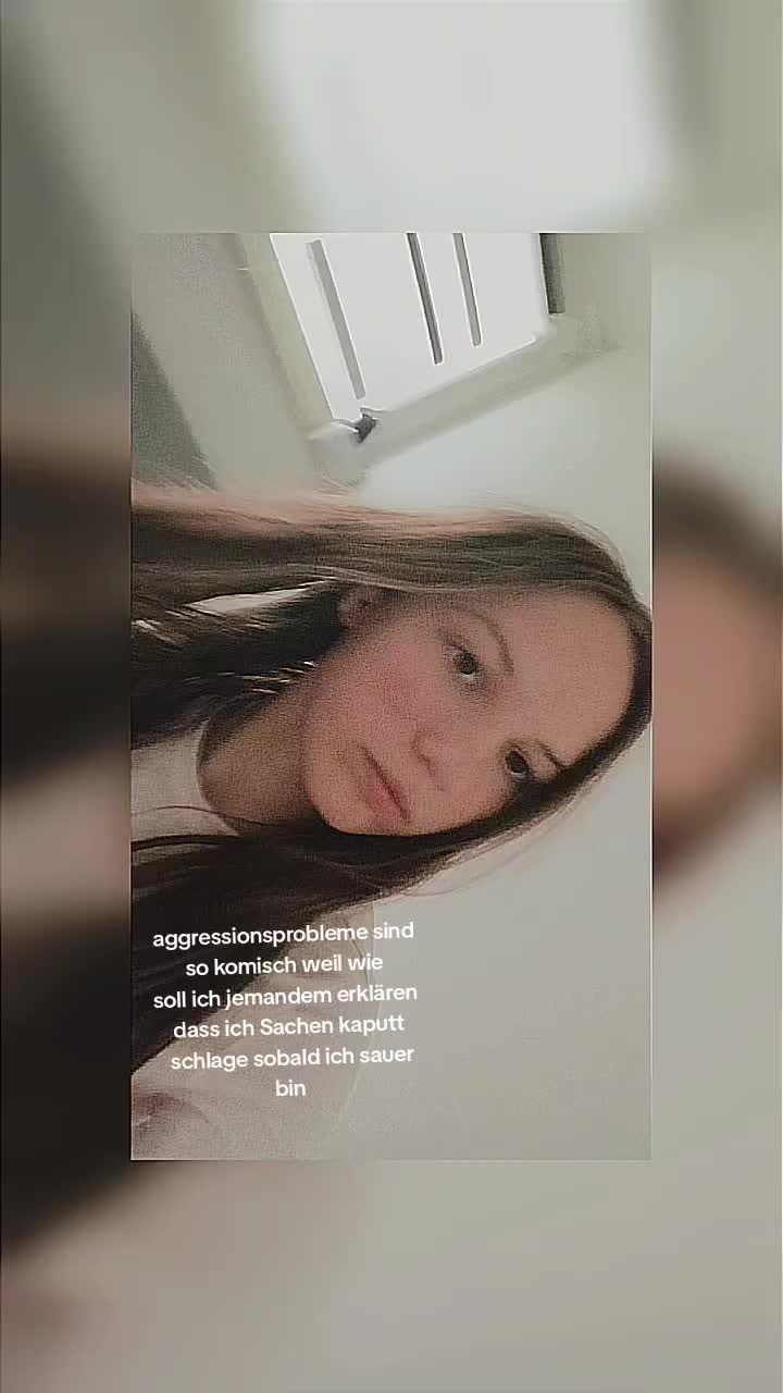 @20ciara0