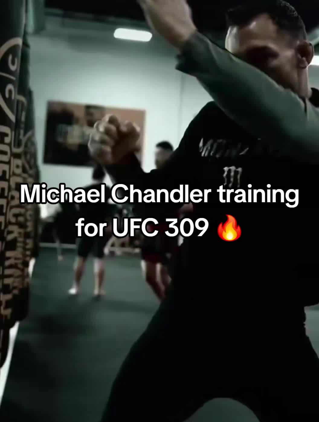 @FundedInvestor