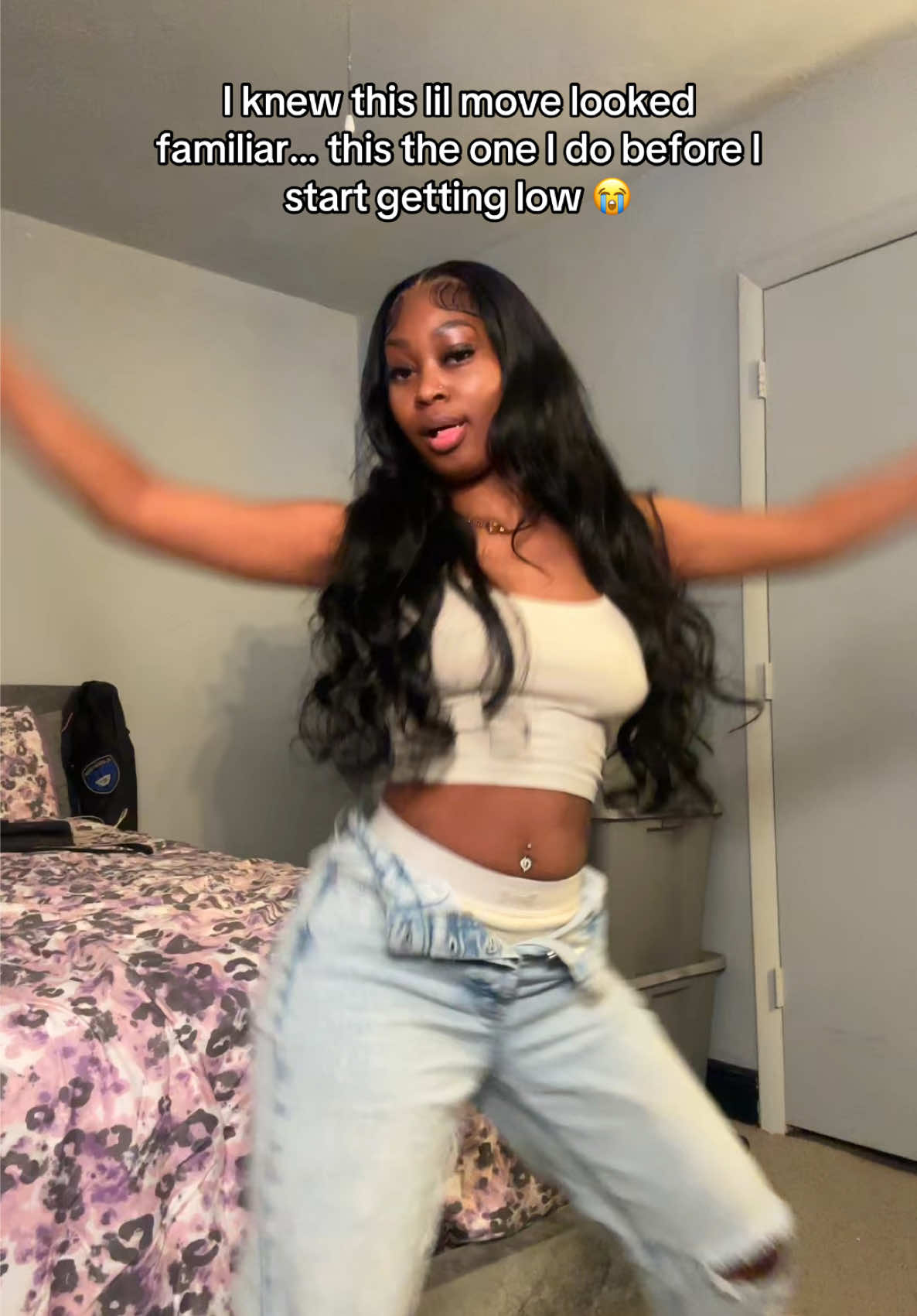 @Sadity Nisha ᥫ᭡