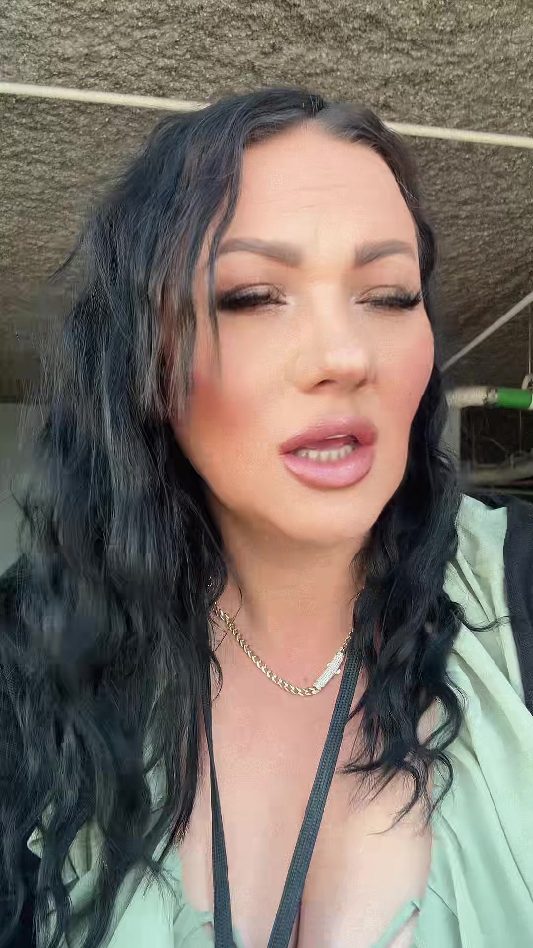 @Ralu Ralu
