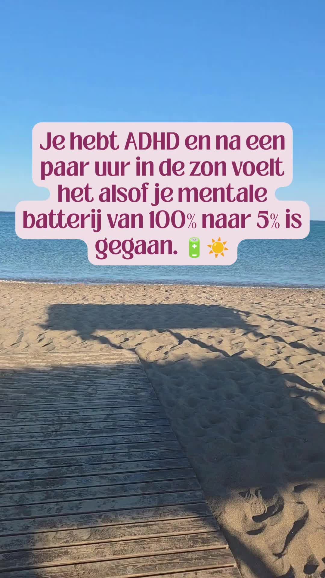 @Bente 🤸🏼♀️🩷🎀
