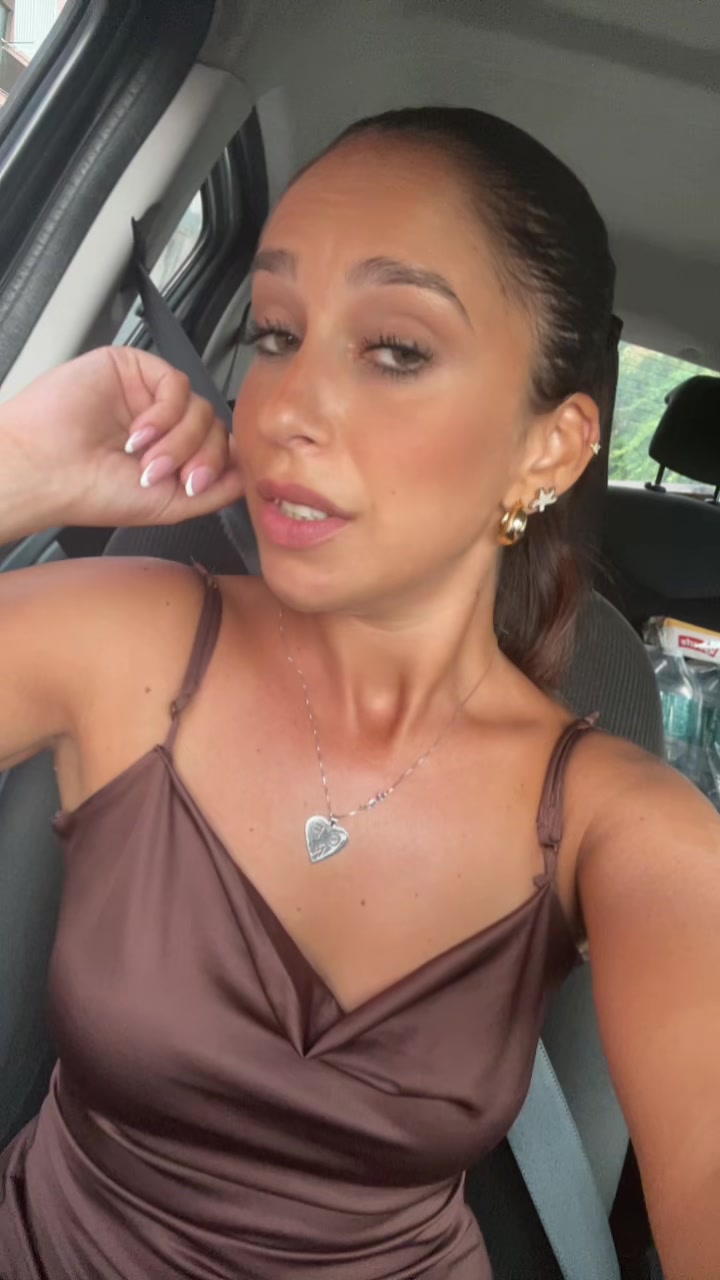 @grazymammatris
