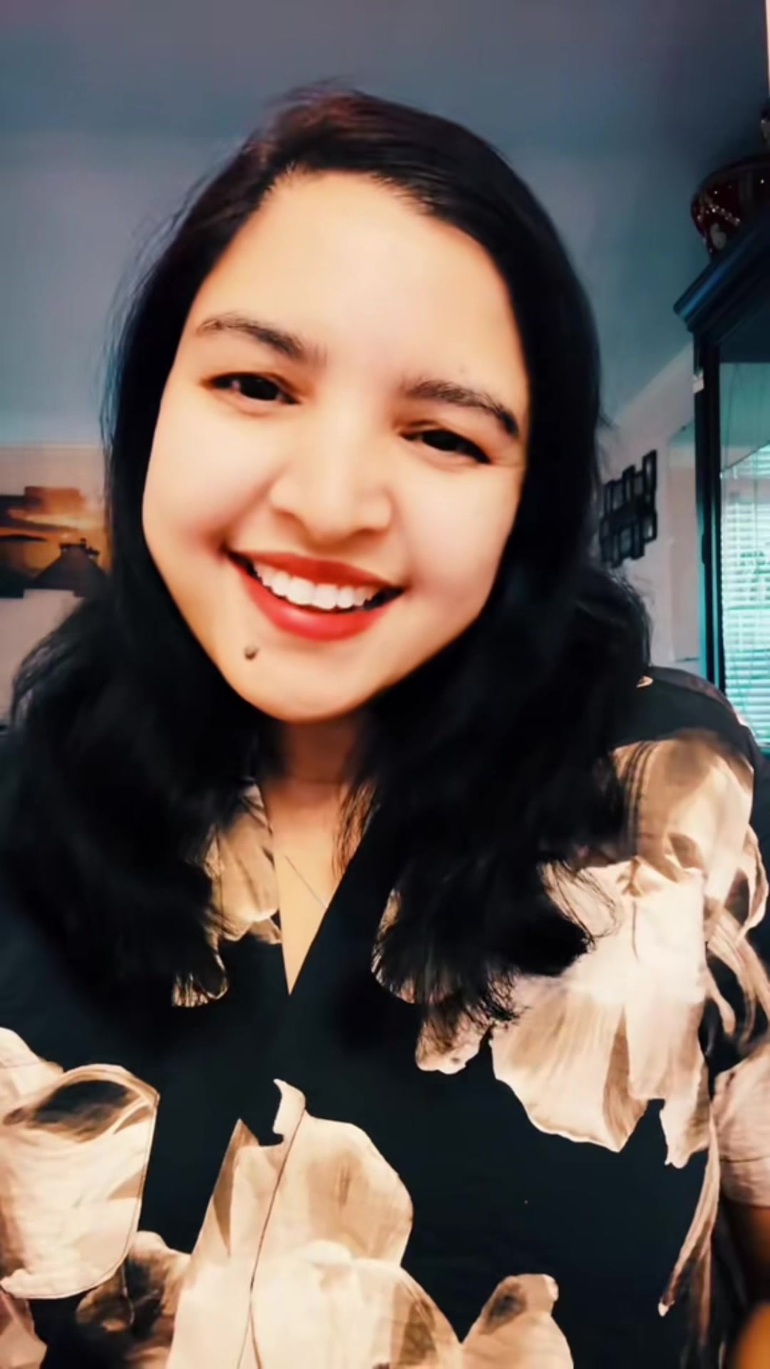 @Krishnaa Parajuli