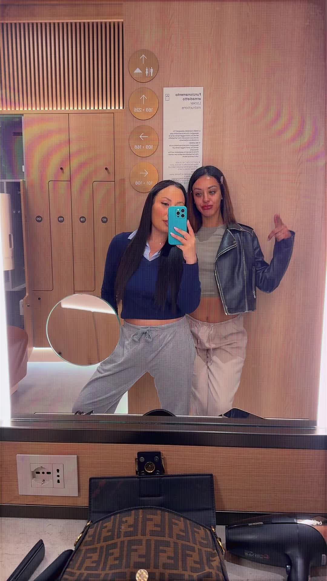 @Daniela