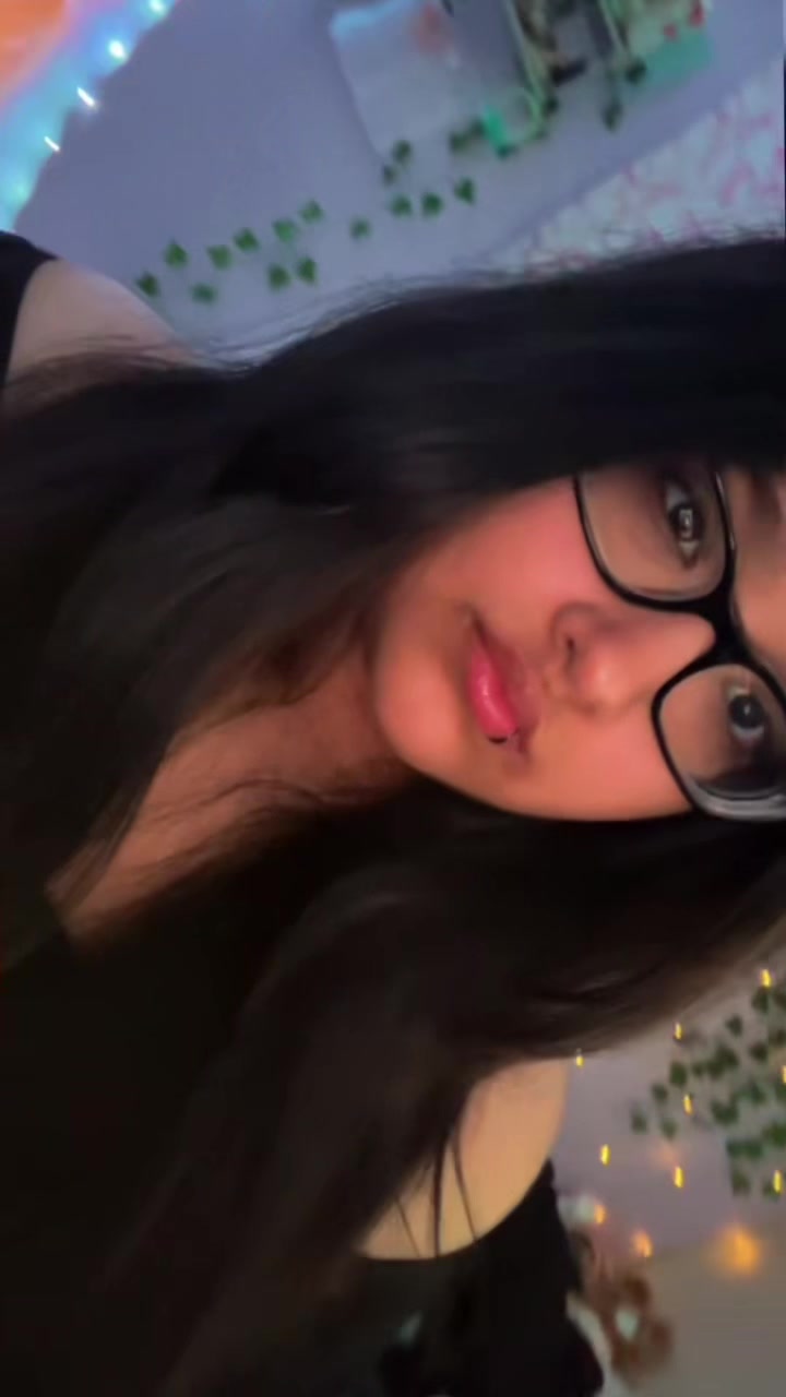 @EBaca
