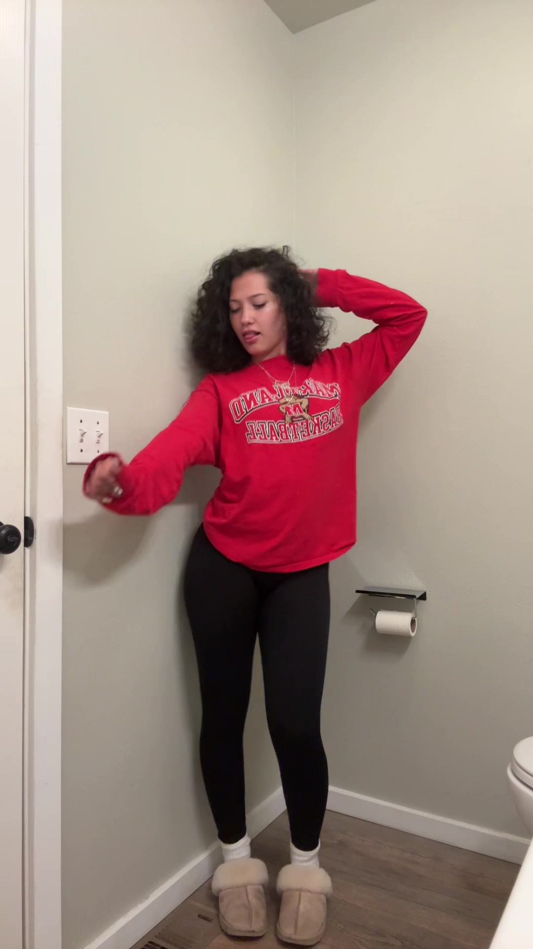 @udkmeho