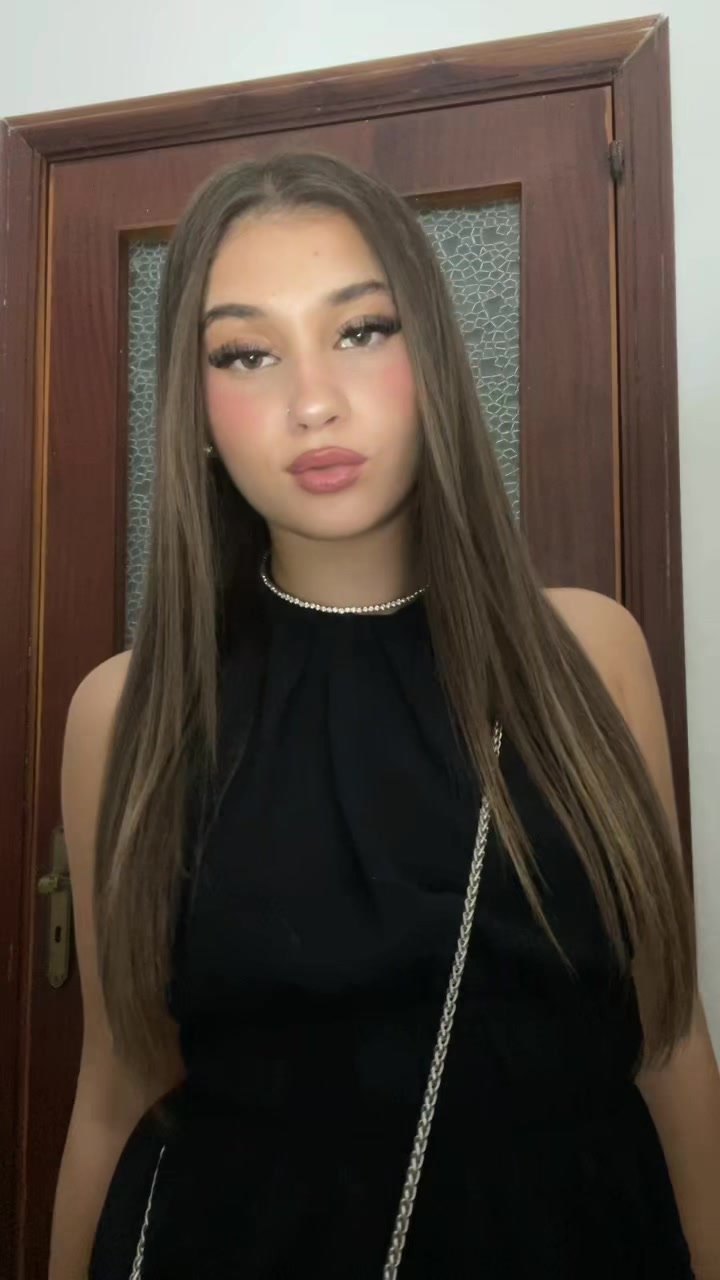 @𝐚𝐠𝐚𝐭𝐚🪬