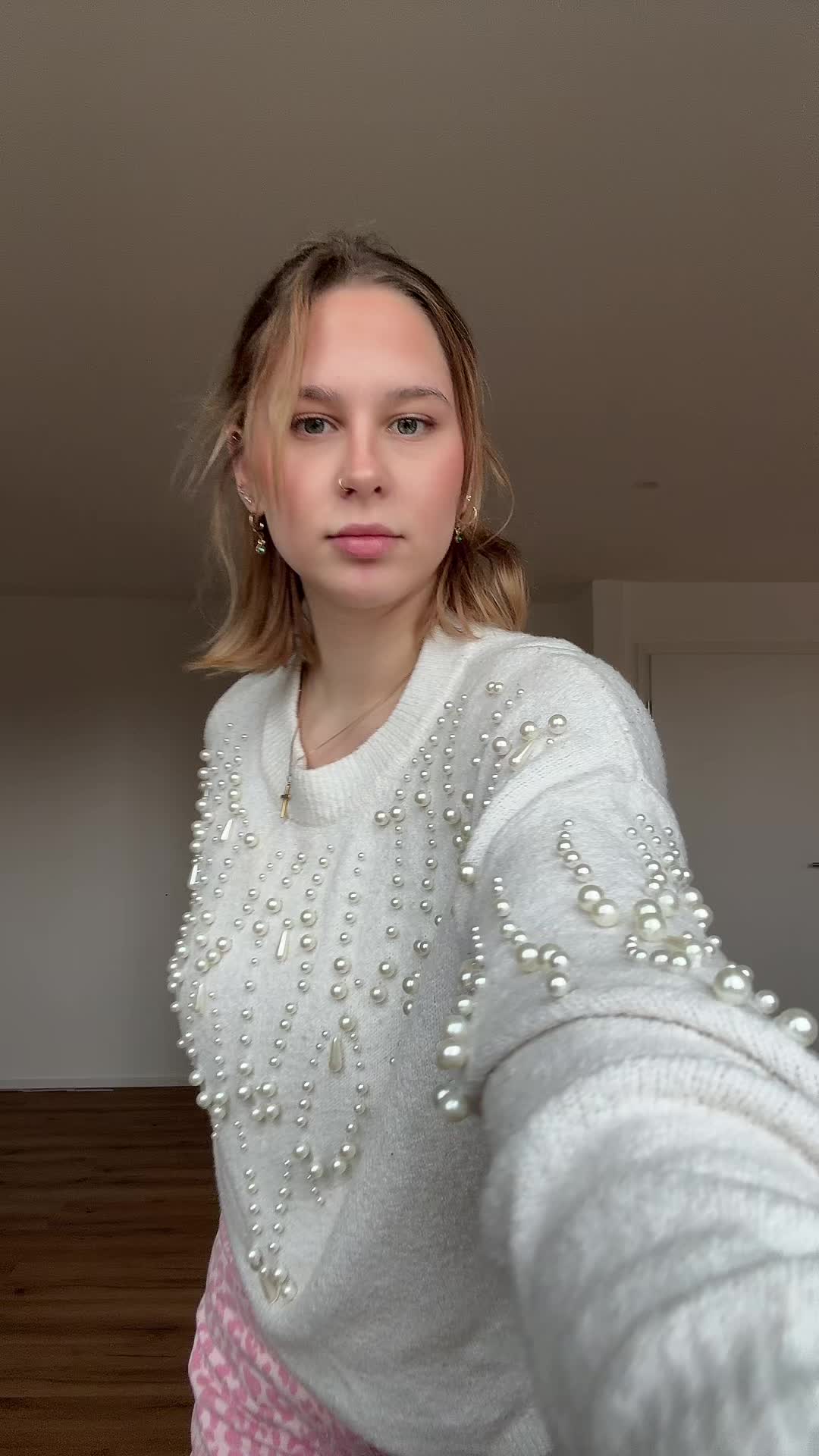 @Emi