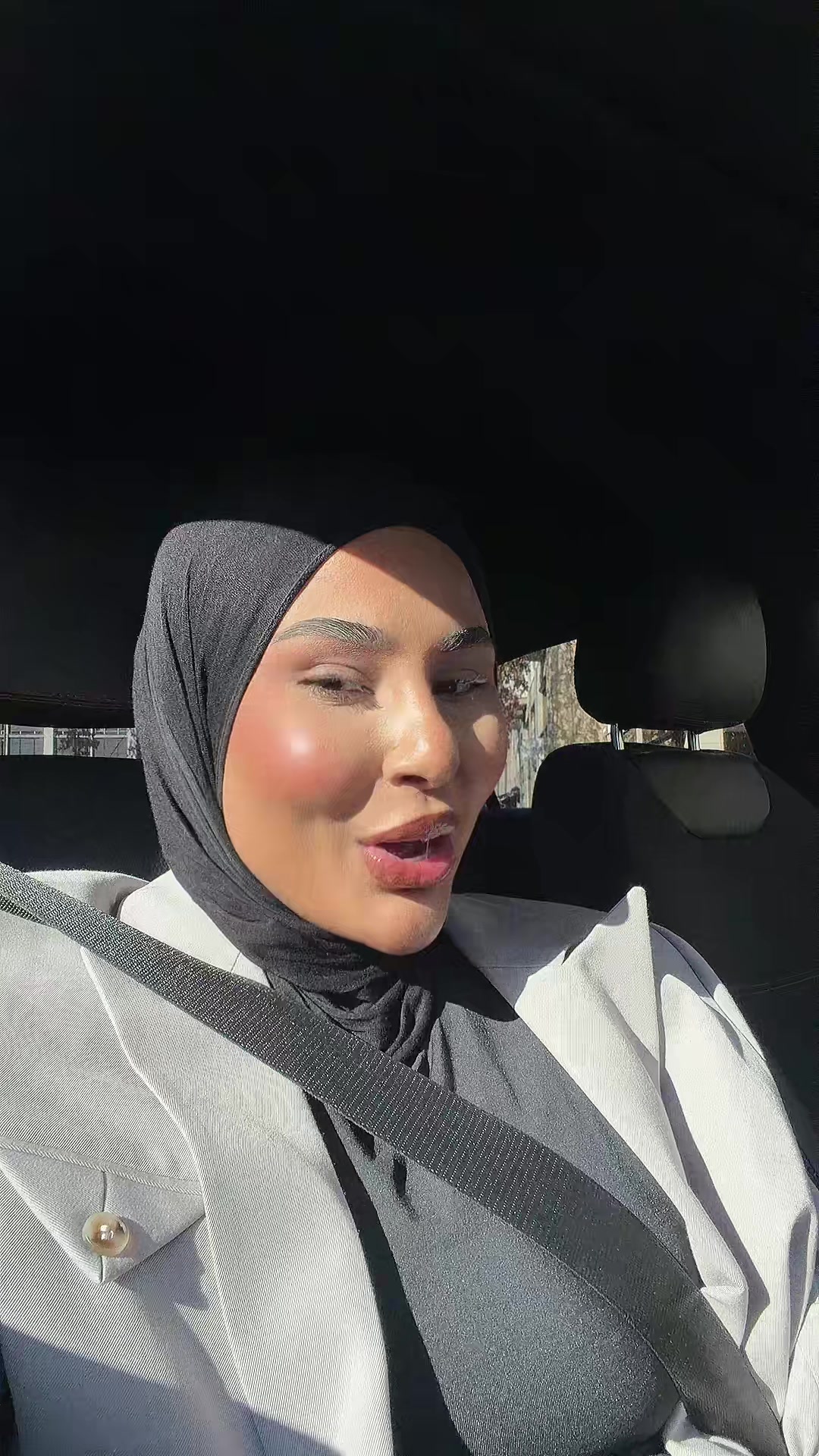 @Zahra