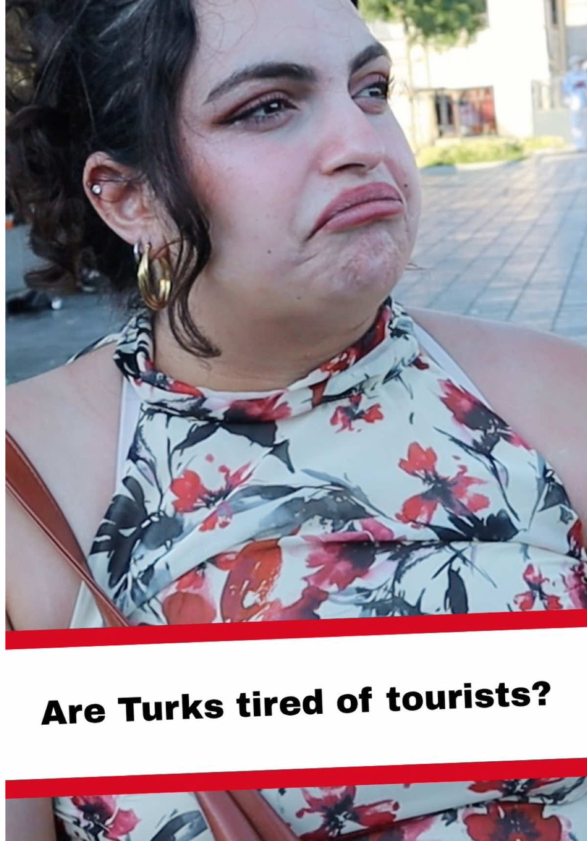 @easyturkish